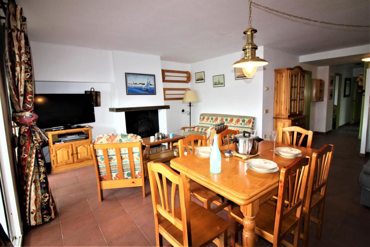 Apartment Global Immo 3312 Royal Marina I