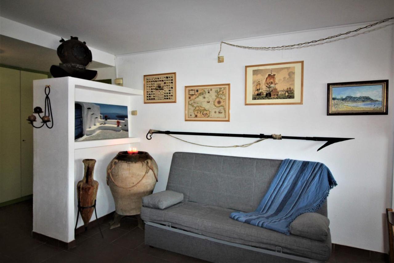 Apartment Global Immo 3312 Royal Marina I